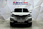 Hyundai Santa Fe Comfort, 2013 года, пробег 130861 км