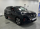 Changan CS55 Plus Luxe, 2023 года, пробег 42000 км