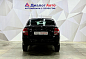 Lada (ВАЗ) Granta Comfort, 2024 года, пробег 17642 км