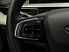 Chery Tiggo 4 Prime, 2024 года, пробег 3371 км