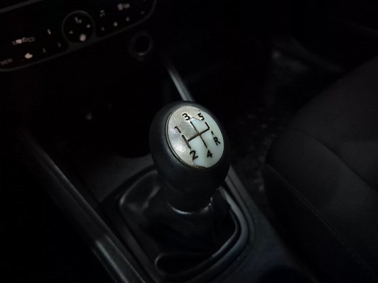 Renault Fluence, 2010 года, пробег 299691 км