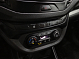 Lada (ВАЗ) Vesta Comfort Image (2017-2019), 2018 года, пробег 105224 км