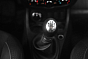 Renault Duster Expression, 2020 года, пробег 84535 км