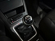 Volkswagen Tiguan, 2016 года, пробег 178977 км
