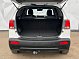 Kia Sorento Prestige, 2012 года, пробег 238240 км