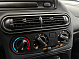 Lada (ВАЗ) Niva Travel КХЛ'24, 2023 года, пробег 16218 км