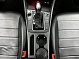 Volkswagen Jetta Respect, 2019 года, пробег 46800 км