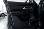 Changan CS75 Pro Комфорт 7 мест, серый
