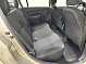 Renault Logan Confort, 2016 года, пробег 74721 км