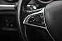 Renault Kaptur, 2020 года, пробег 59425 км
