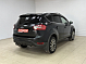 Ford Kuga Titanium, 2010 года, пробег 219968 км