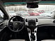 Chevrolet Cruze LT, 2014 года, пробег 191768 км