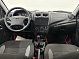 Lada (ВАЗ) Granta, 2024 года, пробег 32456 км