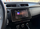 Renault Arkana Drive, 2021 года, пробег 69800 км