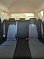 Kia Ceed, 2011 года, пробег 183073 км
