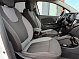 Renault Kaptur Drive, 2021 года, пробег 56400 км