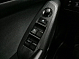 Mazda 3 Active+, 2015 года, пробег 168149 км