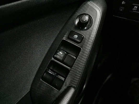 Mazda 3 Active+, 2015 года, пробег 168149 км