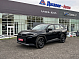Toyota RAV4 Luxury, 2026 года, пробег 268 км