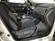 Nissan Qashqai SE+, 2021 года, пробег 107179 км
