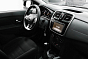 Renault Logan Stepway Drive, 2020 года, пробег 82719 км