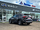 Toyota RAV4 Престиж, 2020 года, пробег 164974 км