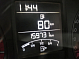 Volkswagen Polo Highline 15-18, 2015 года, пробег 159722 км