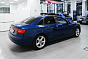 Audi A4 Comfort, 2015 года, пробег 205500 км