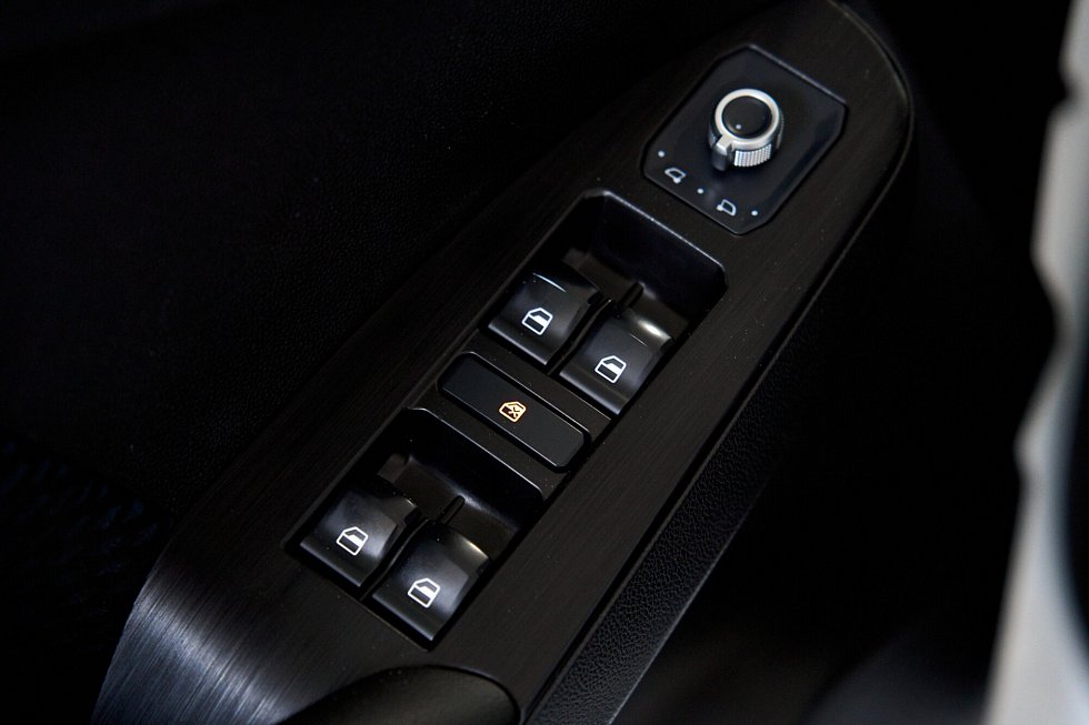 Haval Jolion Elite, белый