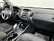 Hyundai ix35 Prestige, 2013 года, пробег 169835 км