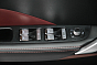 Geely Coolray Flagship Sport, 2022 года, пробег 55000 км