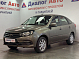 Lada (ВАЗ) Granta Comfort (2018-2022), 2024 года, пробег 7700 км