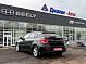 Chevrolet Cruze LS, 2012 года, пробег 151259 км