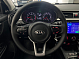 Kia Rio Comfort, 2017 года, пробег 94517 км