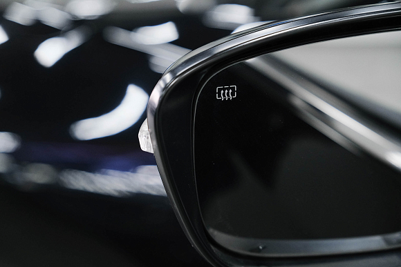 Nissan X-Trail, 2017 года, пробег 107000 км