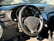Kia Rio Comfort Аудио, 2016 года, пробег 230942 км