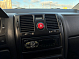 Hyundai Getz Comfort, 2007 года, пробег 116205 км