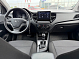 Hyundai Solaris Comfort, 2021 года, пробег 59000 км