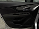 Opel Mokka, 2012 года, пробег 178900 км