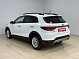 Kia Rio Prestige, 2019 года, пробег 84011 км