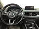 Mazda CX-5, 2019 года, пробег 149617 км