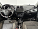 Lada (ВАЗ) Granta #Club, 2019 года, пробег 165849 км