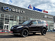 Great Wall Hover H5, 2014 года, пробег 145028 км