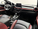 Kia Forte, 2018 года, пробег 90628 км