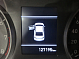Hyundai Solaris Comfort, 2019 года, пробег 127179 км