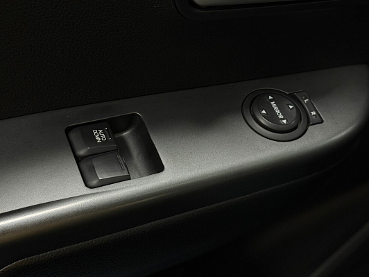 Kia Rio Comfort, 2011 года, пробег 130400 км