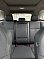 Toyota RAV4 Luxury, 2026 года, пробег 268 км
