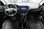 Lada (ВАЗ) Vesta Comfort Image, 2019 года, пробег 86000 км
