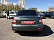 Lada (ВАЗ) Priora Норма, 2009 года, пробег 218000 км