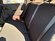 Renault Logan Expression, 2012 года, пробег 206602 км